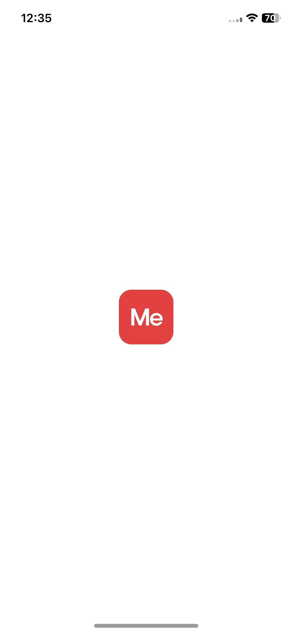 Test Image 1